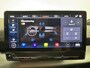 CUPRA Born Essential 62 kWh Carplay-Clima-Parkeersensoren-Stuurverwarming-Lm18''velgen-Full LED