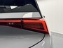 CUPRA Born Essential 62 kWh Carplay-Clima-Parkeersensoren-Stuurverwarming-Lm18''velgen-Full LED