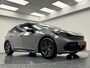 CUPRA Born Essential 62 kWh Carplay-Clima-Parkeersensoren-Stuurverwarming-Lm18''velgen-Full LED