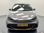 CUPRA Born Essential 62 kWh Carplay-Clima-Parkeersensoren-Stuurverwarming-Lm18''velgen-Full LED