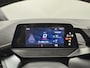 CUPRA Born Essential 62 kWh Carplay-Clima-Parkeersensoren-Stuurverwarming-Lm18''velgen-Full LED