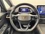 CUPRA Born Essential 62 kWh Carplay-Clima-Parkeersensoren-Stuurverwarming-Lm18''velgen-Full LED