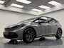 CUPRA Born Essential 62 kWh Carplay-Clima-Parkeersensoren-Stuurverwarming-Lm18''velgen-Full LED