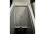 CUPRA Born Essential 62 kWh Carplay-Clima-Parkeersensoren-Stuurverwarming-Lm18''velgen-Full LED