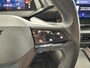 CUPRA Born Essential 62 kWh Carplay-Clima-Parkeersensoren-Stuurverwarming-Lm18''velgen-Full LED