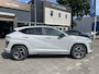 Hyundai Kona 1.6 GDI HEV N Line*RIJKLAARPRIJS*