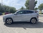Hyundai Kona 1.6 GDI HEV N Line*RIJKLAARPRIJS*