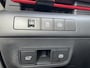 Hyundai Kona 1.6 GDI HEV N Line*RIJKLAARPRIJS*