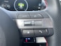 Hyundai Kona 1.6 GDI HEV N Line*RIJKLAARPRIJS*