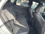 Hyundai Kona 1.6 GDI HEV N Line*RIJKLAARPRIJS*