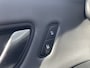 Hyundai Kona 1.6 GDI HEV N Line*RIJKLAARPRIJS*
