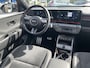 Hyundai Kona 1.6 GDI HEV N Line*RIJKLAARPRIJS*