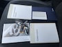 Hyundai Kona 1.6 GDI HEV N Line*RIJKLAARPRIJS*