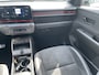 Hyundai Kona 1.6 GDI HEV N Line*RIJKLAARPRIJS*