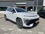 Hyundai Kona 1.6 GDI HEV N Line*RIJKLAARPRIJS*