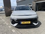 Hyundai Kona 1.6 GDI HEV N Line*RIJKLAARPRIJS*