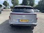Hyundai Kona 1.6 GDI HEV N Line*RIJKLAARPRIJS*