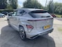 Hyundai Kona 1.6 GDI HEV N Line*RIJKLAARPRIJS*