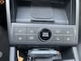Hyundai Kona 1.6 GDI HEV N Line*RIJKLAARPRIJS*