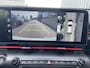 Hyundai Kona 1.6 GDI HEV N Line*RIJKLAARPRIJS*