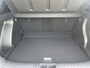 Hyundai Kona 1.6 GDI HEV N Line*RIJKLAARPRIJS*