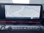 Hyundai Kona 1.6 GDI HEV N Line*RIJKLAARPRIJS*
