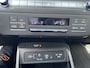 Hyundai Kona 1.6 GDI HEV N Line*RIJKLAARPRIJS*