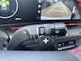 Hyundai Kona 1.6 GDI HEV N Line*RIJKLAARPRIJS*