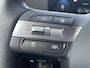 Hyundai Kona 1.6 GDI HEV N Line*RIJKLAARPRIJS*