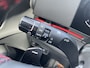 Hyundai Kona 1.6 GDI HEV N Line*RIJKLAARPRIJS*