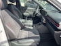 Hyundai Kona 1.6 GDI HEV N Line*RIJKLAARPRIJS*