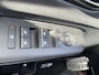 Hyundai Kona 1.6 GDI HEV N Line*RIJKLAARPRIJS*