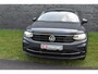 Volkswagen Tiguan 1.5 TSI Life el-achterklep 1800kg trekgewicht