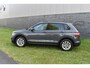 Volkswagen Tiguan 1.5 TSI Life el-achterklep 1800kg trekgewicht