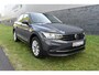 Volkswagen Tiguan 1.5 TSI Life el-achterklep 1800kg trekgewicht