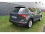 Volkswagen Tiguan 1.5 TSI Life el-achterklep 1800kg trekgewicht