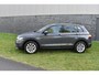 Volkswagen Tiguan 1.5 TSI Life el-achterklep 1800kg trekgewicht
