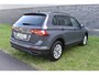 Volkswagen Tiguan 1.5 TSI Life el-achterklep 1800kg trekgewicht