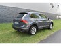 Volkswagen Tiguan 1.5 TSI Life el-achterklep 1800kg trekgewicht