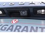 Volkswagen Tiguan 1.5 TSI Life el-achterklep 1800kg trekgewicht