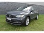 Volkswagen Tiguan 1.5 TSI Life el-achterklep 1800kg trekgewicht