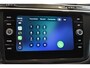 Volkswagen Tiguan 1.5 TSI Life el-achterklep 1800kg trekgewicht