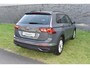 Volkswagen Tiguan 1.5 TSI Life el-achterklep 1800kg trekgewicht