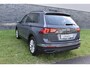 Volkswagen Tiguan 1.5 TSI Life el-achterklep 1800kg trekgewicht