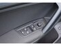 Volkswagen Tiguan 1.5 TSI Life el-achterklep 1800kg trekgewicht