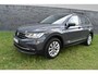 Volkswagen Tiguan 1.5 TSI Life el-achterklep 1800kg trekgewicht