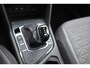 Volkswagen Tiguan 1.5 TSI Life el-achterklep 1800kg trekgewicht