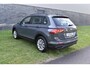 Volkswagen Tiguan 1.5 TSI Life el-achterklep 1800kg trekgewicht