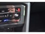 Volkswagen Tiguan 1.5 TSI Life el-achterklep 1800kg trekgewicht