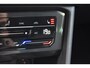Volkswagen Tiguan 1.5 TSI Life el-achterklep 1800kg trekgewicht